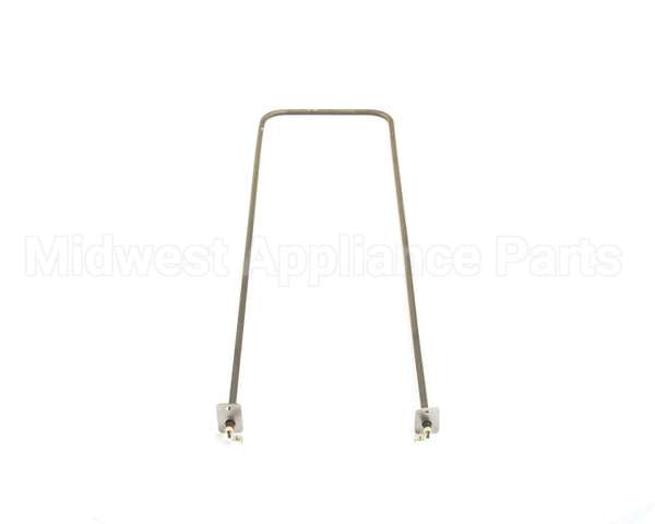 C0285 Bki Calrod, 208V 1000W, Wdc