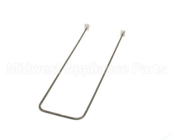 C0285 Bki Calrod, 208V 1000W, Wdc