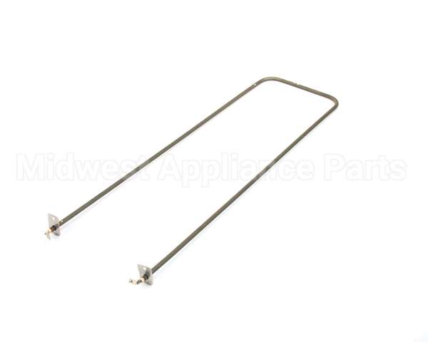 C0285 Bki Calrod, 208V 1000W, Wdc