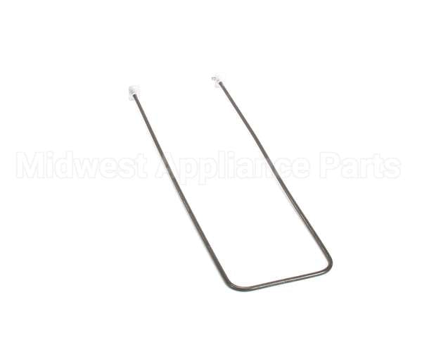 C0286 Bki Calrod, 240V 1000W, Wdc