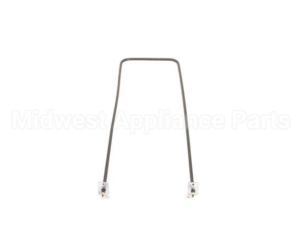 C0286 Bki Calrod, 240V 1000W, Wdc