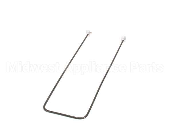 C0286 Bki Calrod, 240V 1000W, Wdc