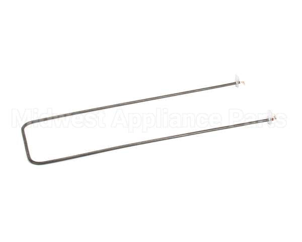 C0286 Bki Calrod, 240V 1000W, Wdc