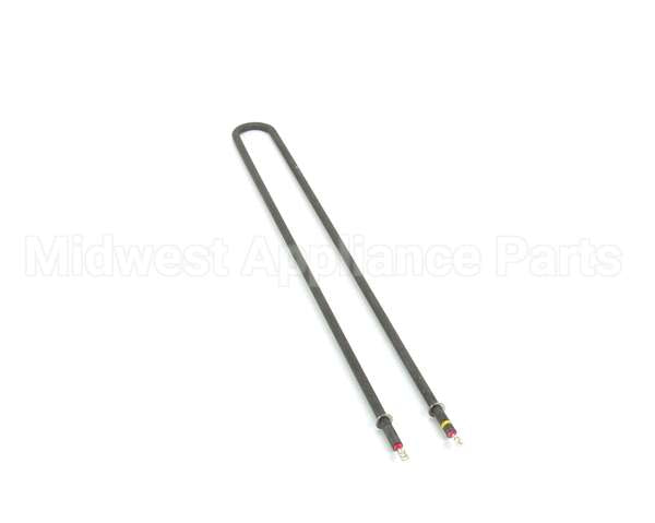 C0290 Bki Calrod, 208V 2000W, Dr34