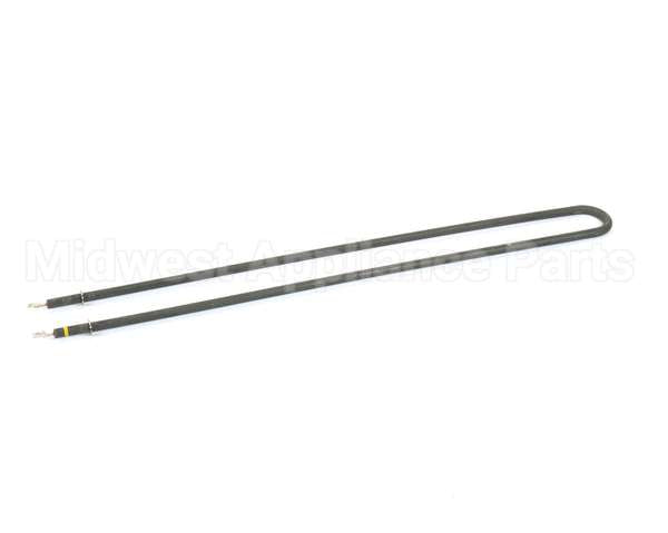 C0290 Bki Calrod, 208V 2000W, Dr34
