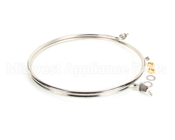 C0292 Bki Calrod, 208V 4500W, Lpf