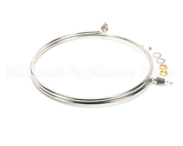 C0294 Bki Calrod, 240V 4500W, Lpf