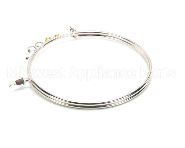 C0294 Bki Calrod, 240V 4500W, Lpf