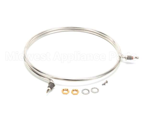 C0294 Bki Calrod, 240V 4500W, Lpf