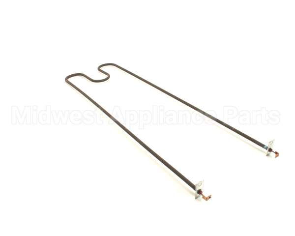 C0298 Bki Calrod, 240V 1112V, Wdc6/2, Wd