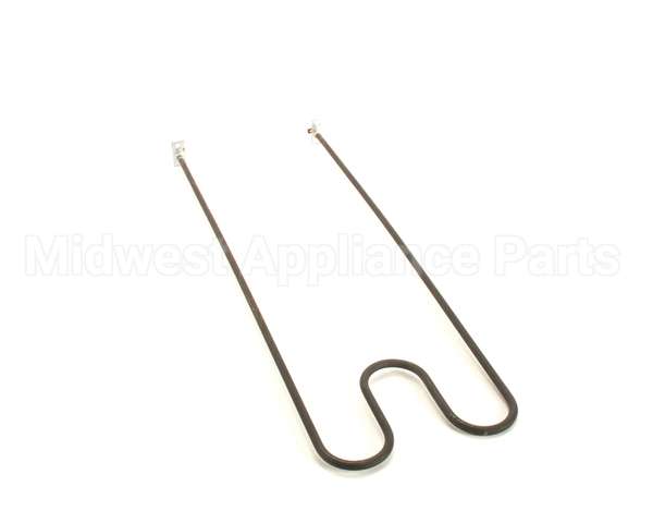 C0298 Bki Calrod, 240V 1112V, Wdc6/2, Wd