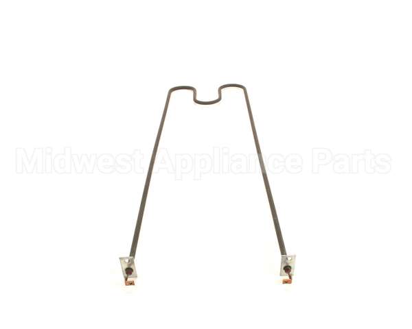 C0298 Bki Calrod, 240V 1112V, Wdc6/2, Wd