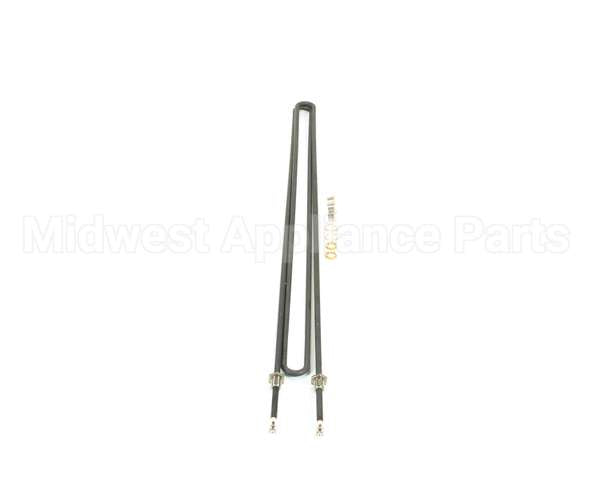 C0321 Bki Element, 3400W, 208V, Vgg