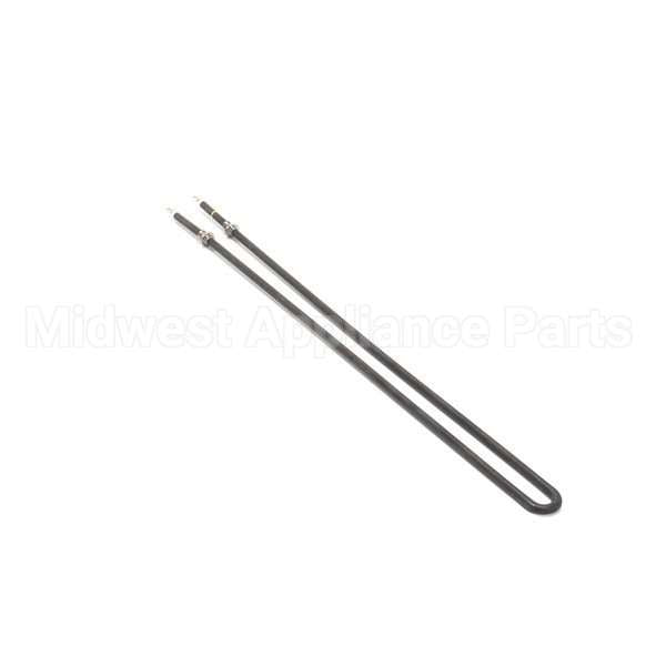 C0325 Compatible BKI Element, 208V 1900W, Vgg5
