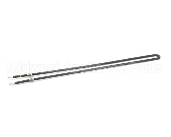 C0325 Bki Element, 1900W, 208V, Vgg5