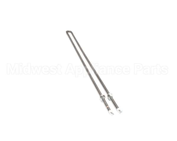 C0327 Bki Element, 1900W, 230V, Vgg5