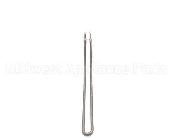 C0327 Bki Element, 1900W, 230V, Vgg5