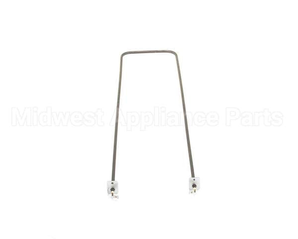 C0328 Bki Element, 1000W, 208V, Wdcg