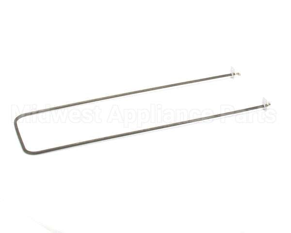 C0328 Bki Element, 1000W, 208V, Wdcg