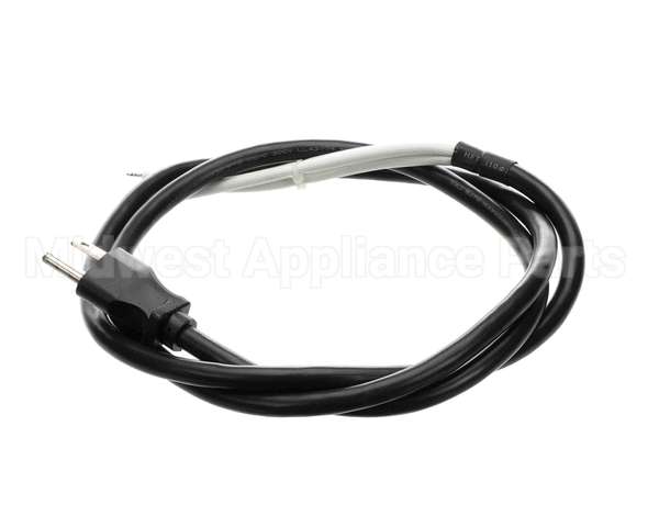 C032AL Grindmaster Cecilware Cord W/Plug 120V Java/Urn/Fs