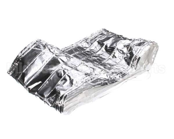 C0335 Bki Element, Heating, 208V 1525W,