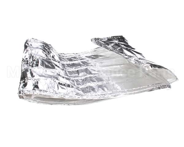 C0335 Bki Element, Heating, 208V 1525W,