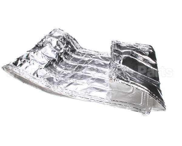 C0335 Bki Element, Heating, 208V 1525W,