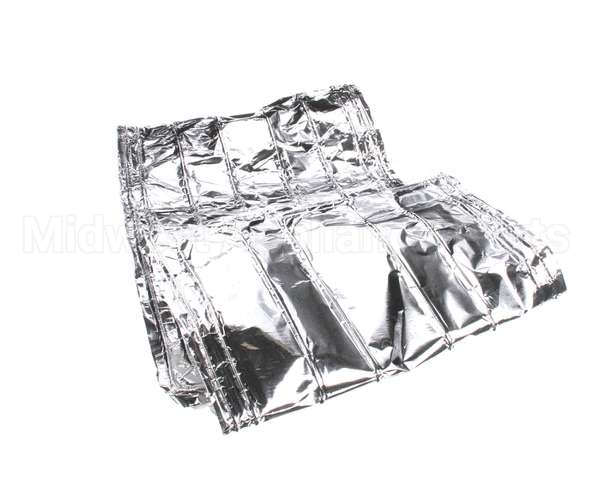 C0335 Bki Element, Heating, 208V 1525W,