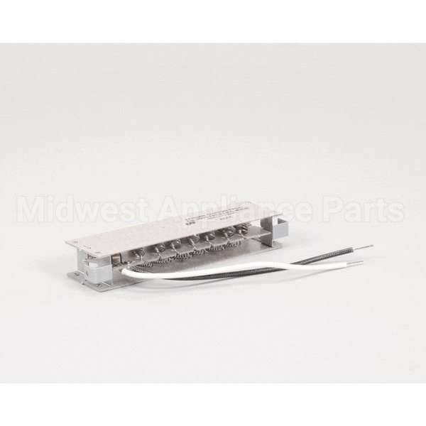 C0340 Compatible BKI Heating Element, 120V 1000W