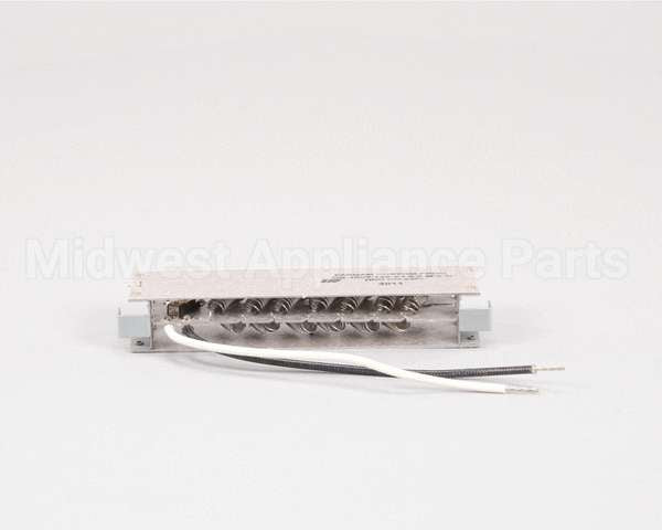 C0340 Bki Heating Element, 1000W, 120V,