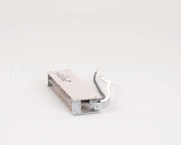C0340 Bki Heating Element, 1000W, 120V,