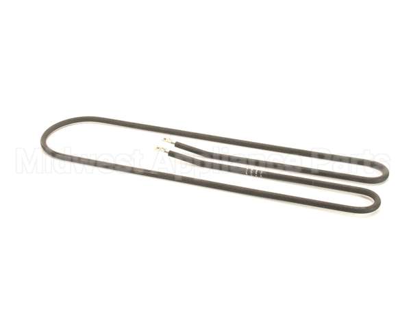 C0346 Bki Element, 120V, 1000W, Ws13 Warming Stati