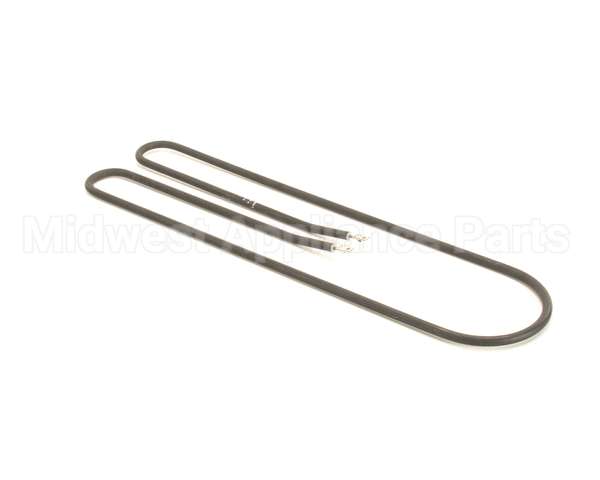 C0346 Bki Element, 120V, 1000W, Ws13 Warming Stati