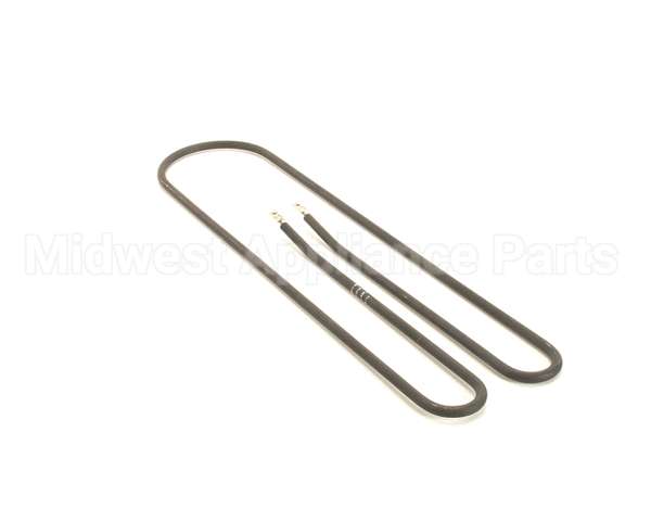 C0346 Bki Element, 120V, 1000W, Ws13 Warming Stati