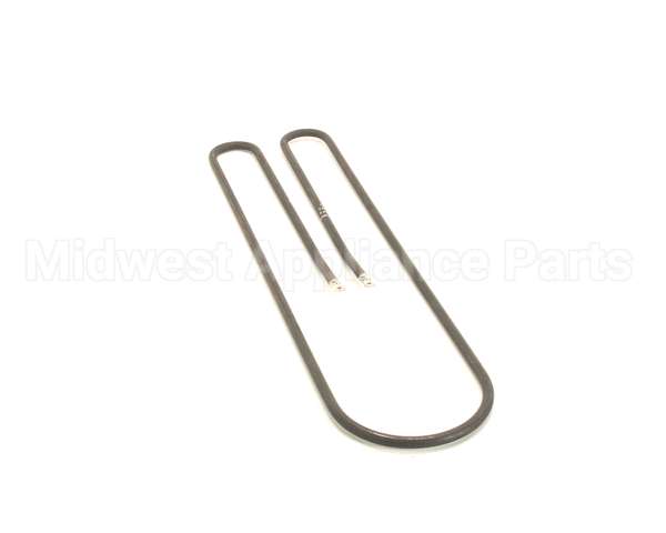 C0346 Bki Element, 120V, 1000W, Ws13 Warming Stati