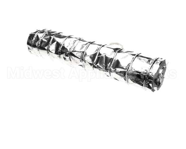 C0363 Bki Heating Element, 575W 208V, 2