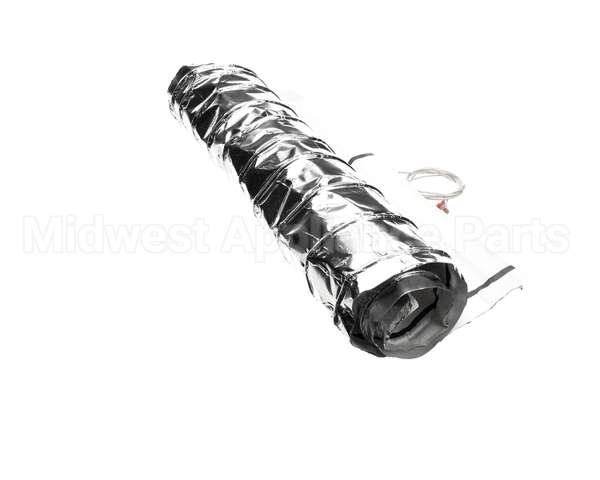 C0363 Bki Heating Element, 575W 208V, 2