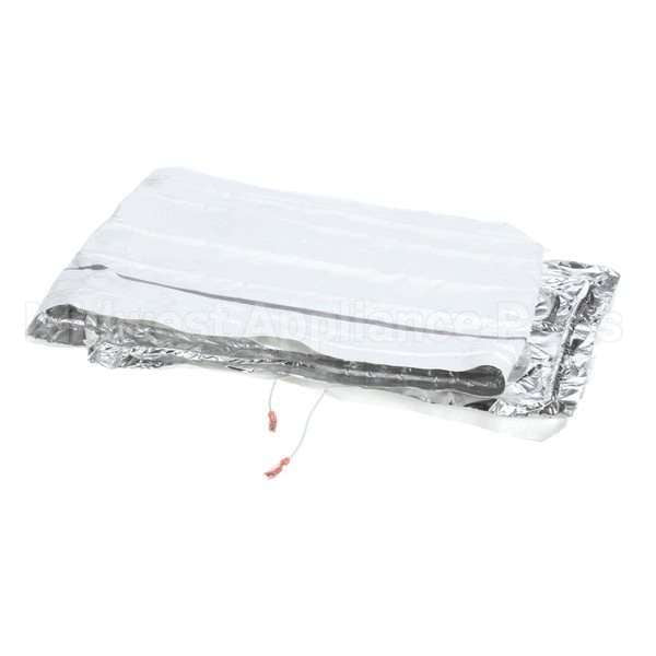 C0366 Compatible BKI Heatingelement, , 400W 208V
