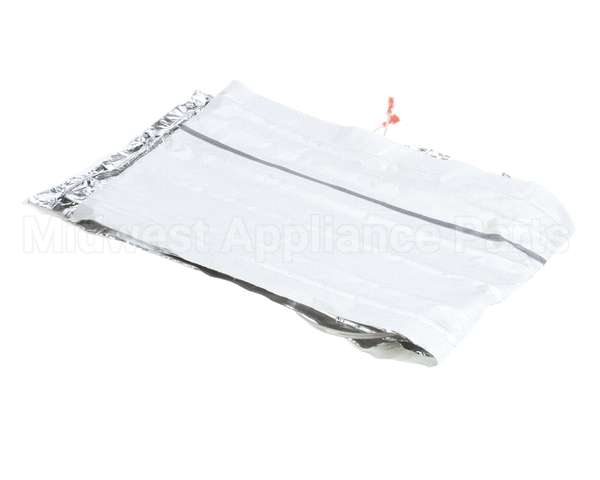 C0366 Bki Heating Element, , 400W 208V,