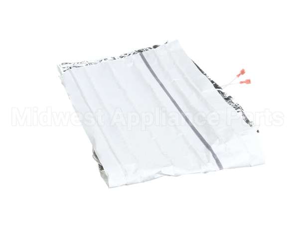 C0366 Bki Heating Element, , 400W 208V,