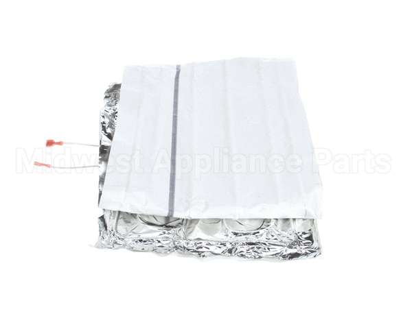 C0366 Bki Heating Element, , 400W 208V,