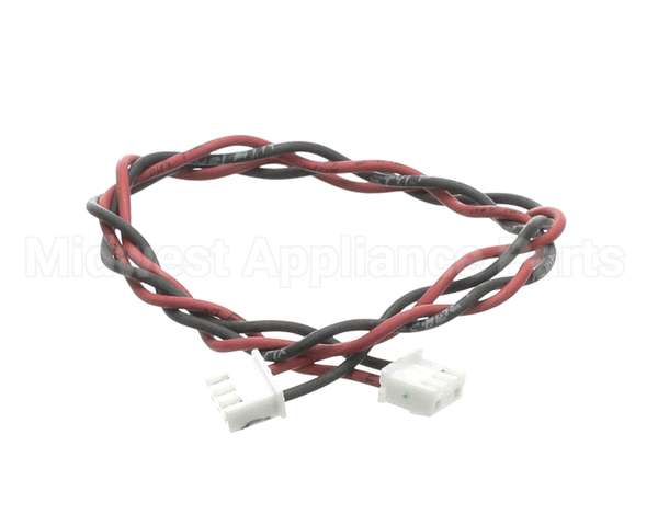 C0410 Turbochef Cable Assembly, Vfd Power Supply