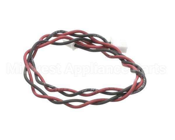 C0410 Turbochef Cable Assembly, Vfd Power Supply