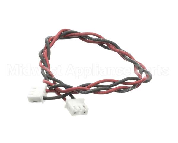 C0410 Turbochef Cable Assembly, Vfd Power Supply