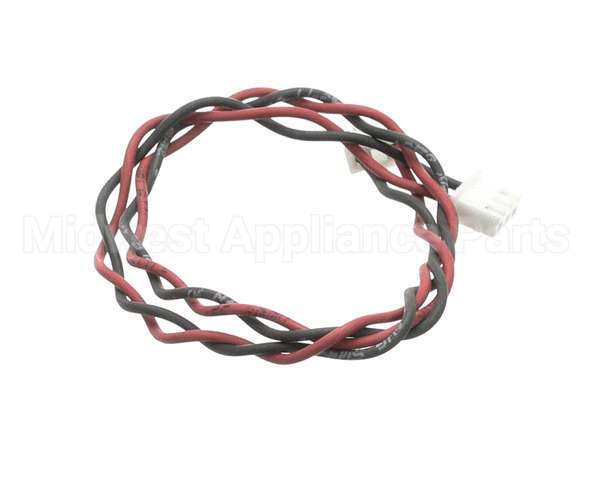 C0410 Turbochef Cable Assembly, Vfd Power Supply