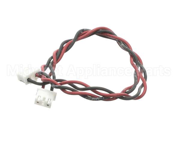 C0410 Turbochef Cable Assembly, Vfd Power Supply