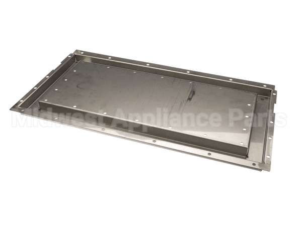 C0426 Turbochef Shunt Support Door