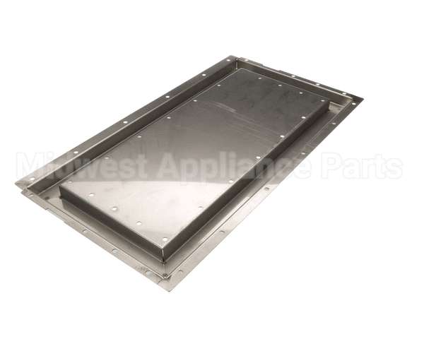 C0426 Turbochef Shunt Support Door