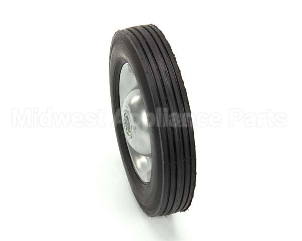 C0427 Bki Wheel, Light Duty, 8 X 1 3/4