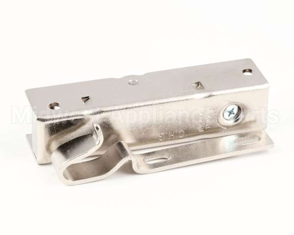 C0502 Bki Catch, Spring, Sr, Ks